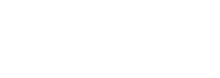 EntertainmenTen